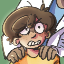 inside-a-portal avatar