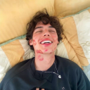 inside-my-gay-mind avatar