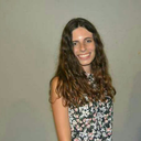 inside-of-me99 avatar