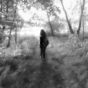 inside-of-my-darkness avatar