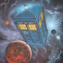 inside-thetardis avatar