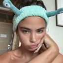 insidemyhead-inspo avatar