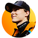 insideparcferme avatar