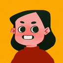 insidetwizzles avatar