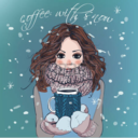 insidewithcoffee avatar