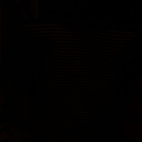 insidiousmermaid-blog avatar