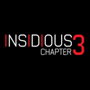 insidiousmovie avatar