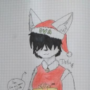 insignevacant avatar