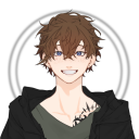 insignificant0th3r avatar