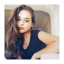 insiidethespace avatar