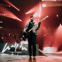 insilentseaswedrown avatar