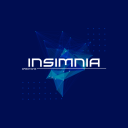 insimniacreations avatar