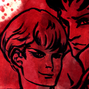 insirmountable avatar