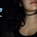 insnurch-blog avatar