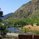 insomni-snacc avatar