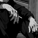 insomnia-awaits avatar