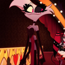 insomnia-insane avatar