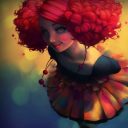 insomnia-pills avatar