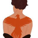 insomnia-productions avatar