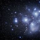 insomniac-astronomer avatar