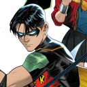 insomniac-bat avatar