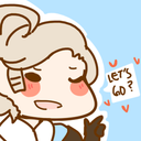 insomniac-games avatar