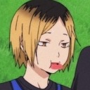 insomniac-intp avatar