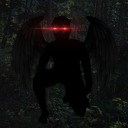 insomniac-mothman avatar