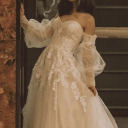 insomniacbehaivour avatar