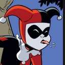 insomniacblob avatar