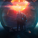 insomniacqueen14 avatar