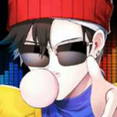 insomniacsashimi-blog avatar