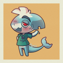 insomniacsharky avatar