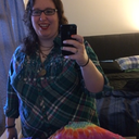 insomniacslament avatar