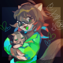 insomniacsosya avatar