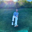 insomniacsrus avatar