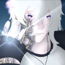 insomniacsystem avatar