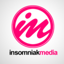 insomniakmedia avatar