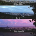 insomnias-world avatar