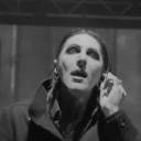 insomniaschizophonica avatar