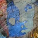 insomnimaniacal avatar