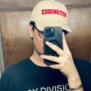 insomnio-adolescente avatar