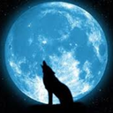 insonnia-ragazza avatar