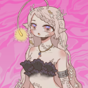 insonniacaotica avatar