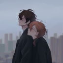 insoukoku avatar