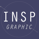 insp-grafik avatar