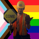 inspacewithchica avatar