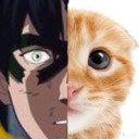 inspectergadget avatar