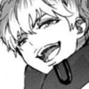 inspectorboobzilla avatar