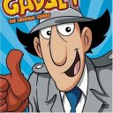 inspectorgadgetreal avatar